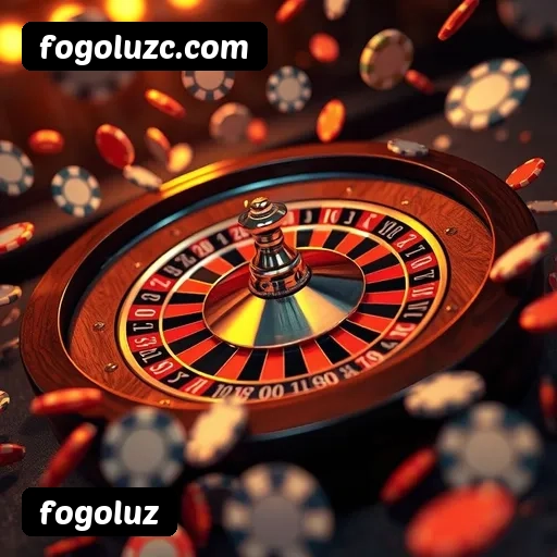 Recursos Exclusivos do App fogoluz - Modo Offline, Login Biométrico