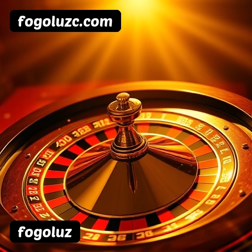 Imagem quadrada de apoio para baixar fogoluz