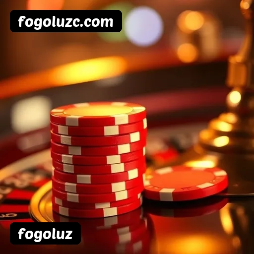 Jogos de Cassino Premium - Slots, Roleta, Blackjack e Dealer Ao Vivo