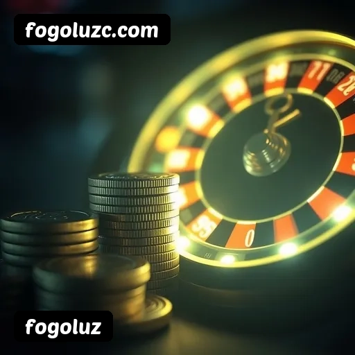 Como Funciona o Crash - Multiplicador Crescente e Cash Out