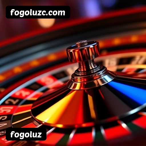Promoções em Destaque - Bônus Especiais e Cashback