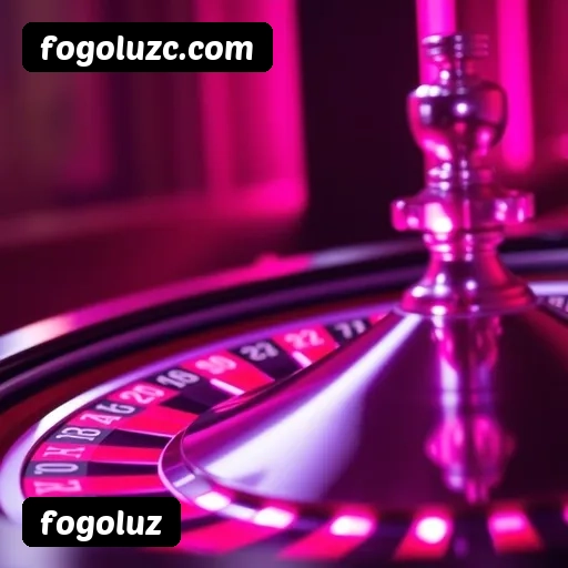 Categorias de Jogos - Slots, Mesa, Ao Vivo, Jackpots