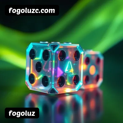 Imagem secundária de apoio para instalação do app fogoluz