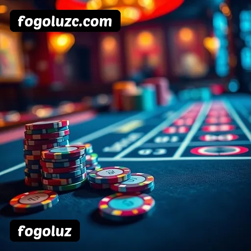 Jogos de Cassino ao Vivo
