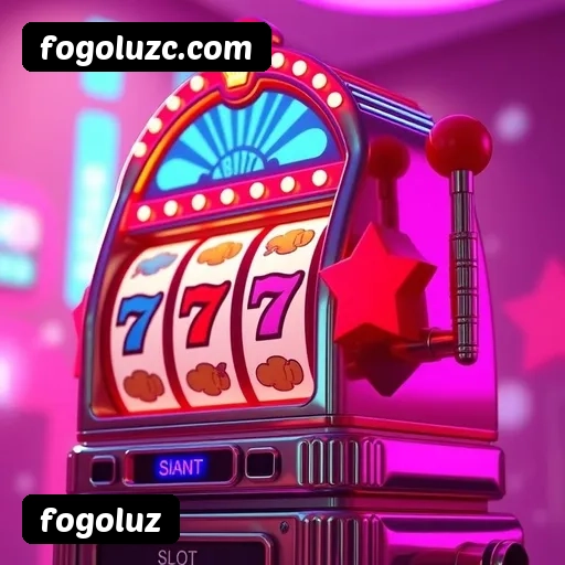 Benefícios do Login fogoluz - Bônus e Vantagens Exclusivas