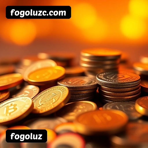 Recursos de Segurança da Plataforma - SSL, Firewall, Criptografia