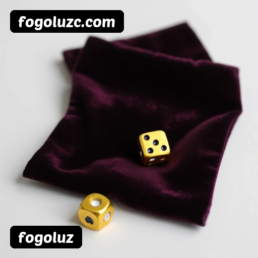 Coleção Premium de Slots fogoluz - NetEnt, Pragmatic Play, Evolution