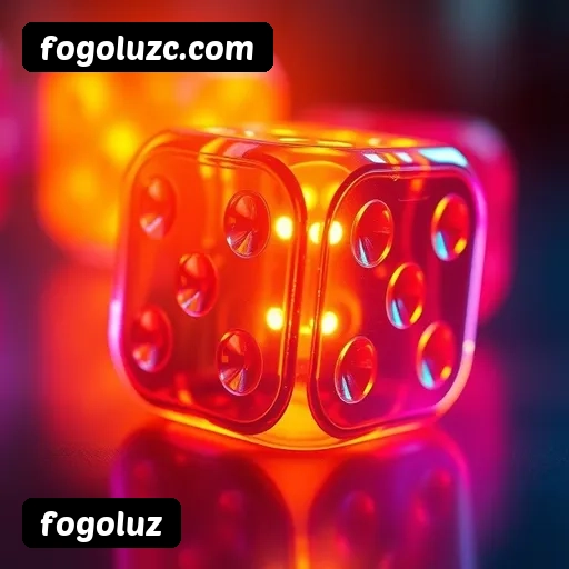 Prévia de conteúdo do canal Telegram fogoluz