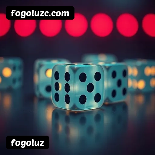 Programa de Fidelidade VIP - 7 Níveis de Recompensas Exclusivas